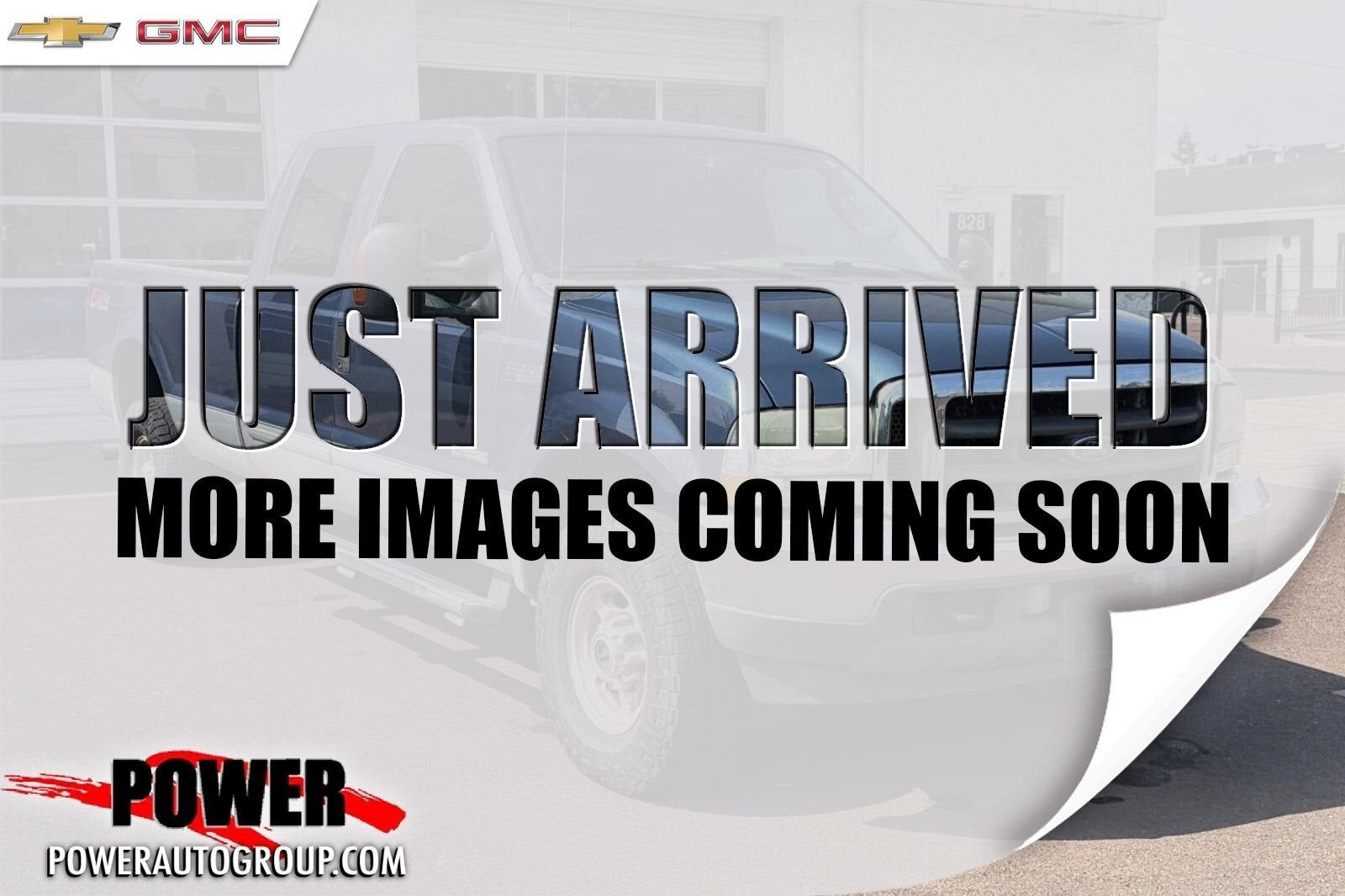 2004 FORD F-350
