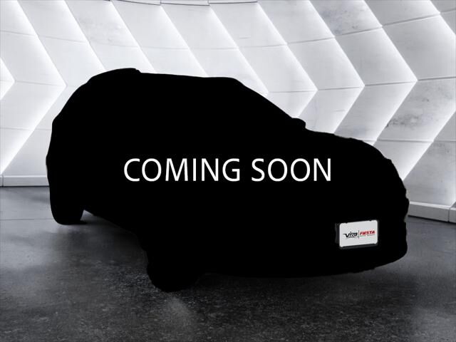 2014 DODGE Avenger