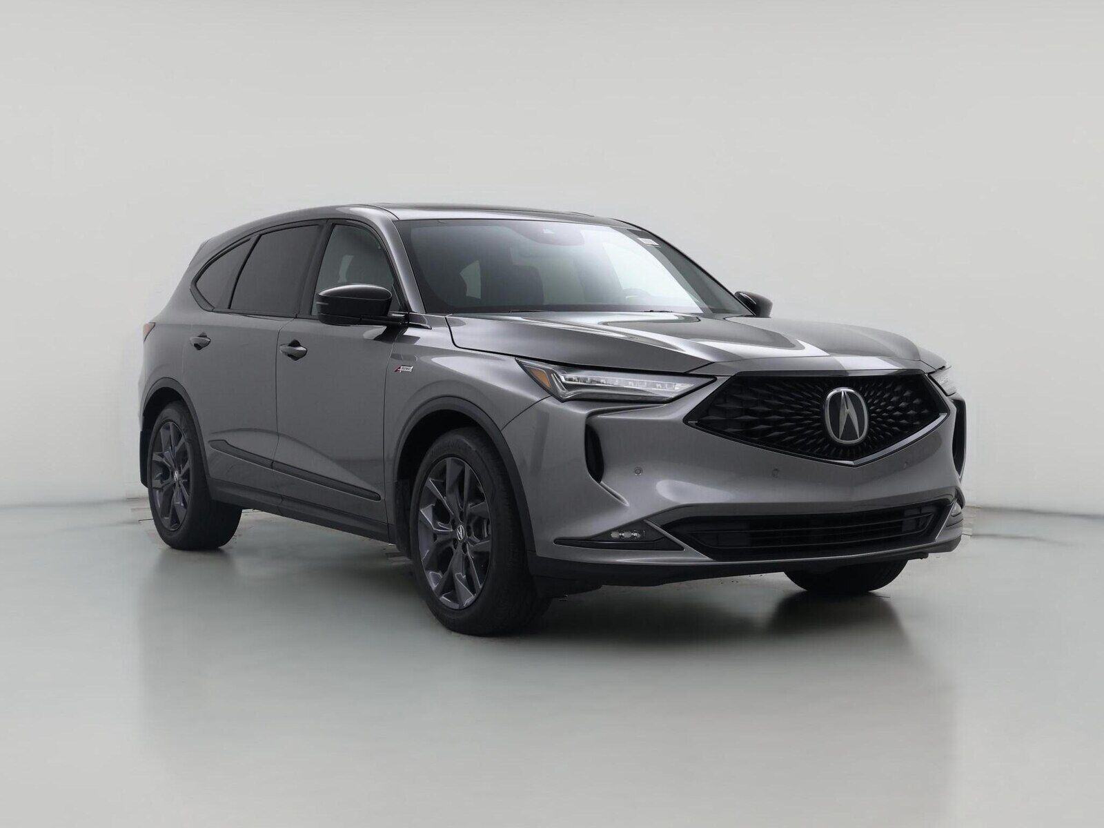 2023 ACURA MDX