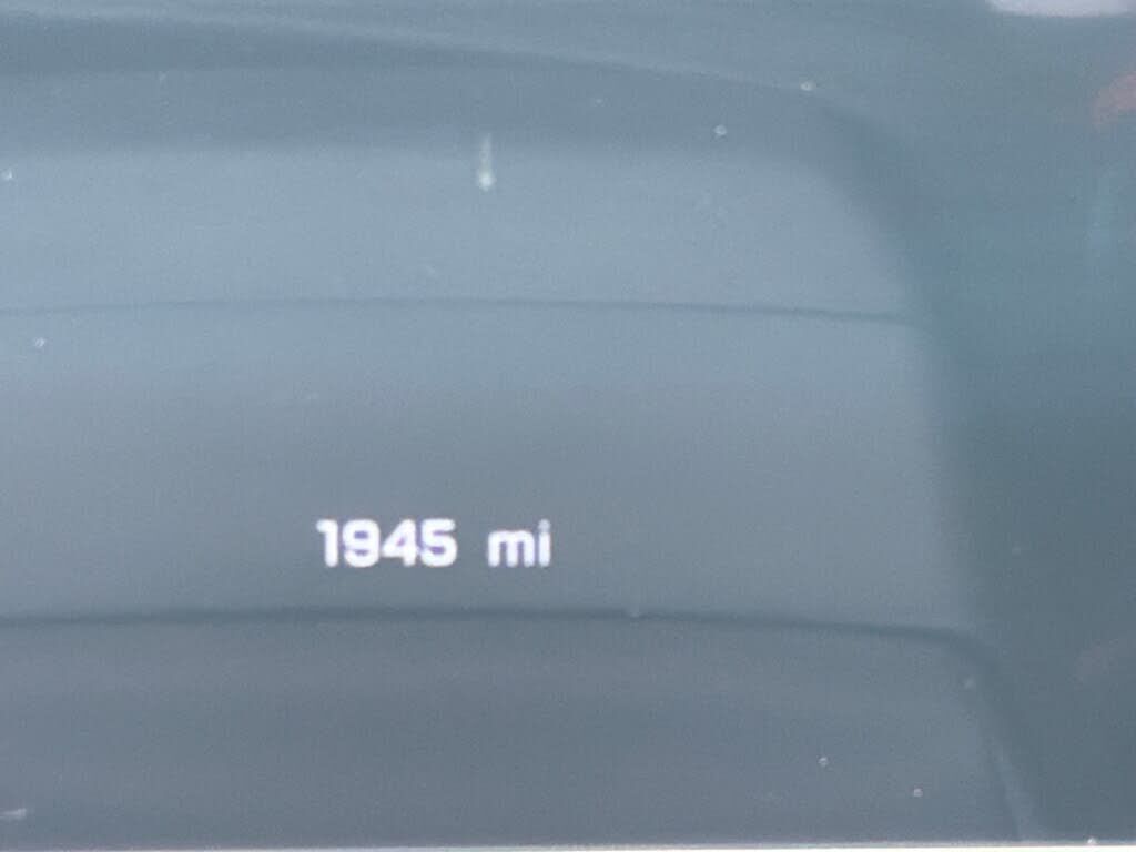 2024 DODGE Charger