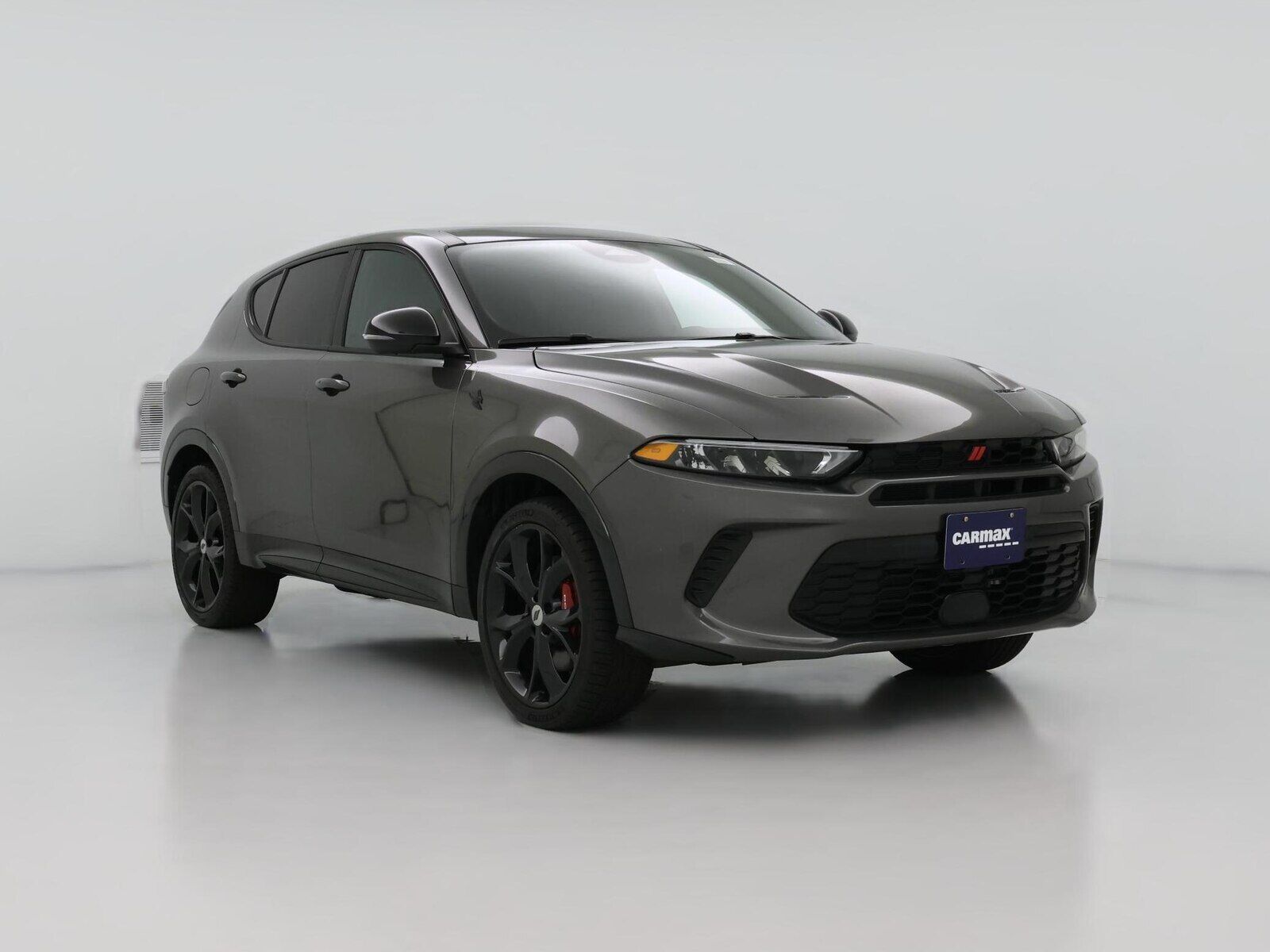 2024 DODGE HORNET