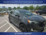featured