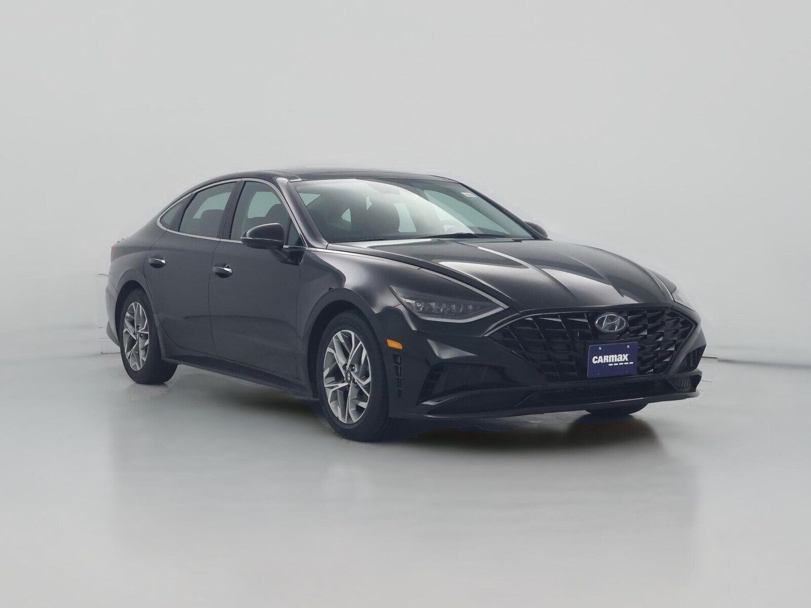2023 HYUNDAI Sonata
