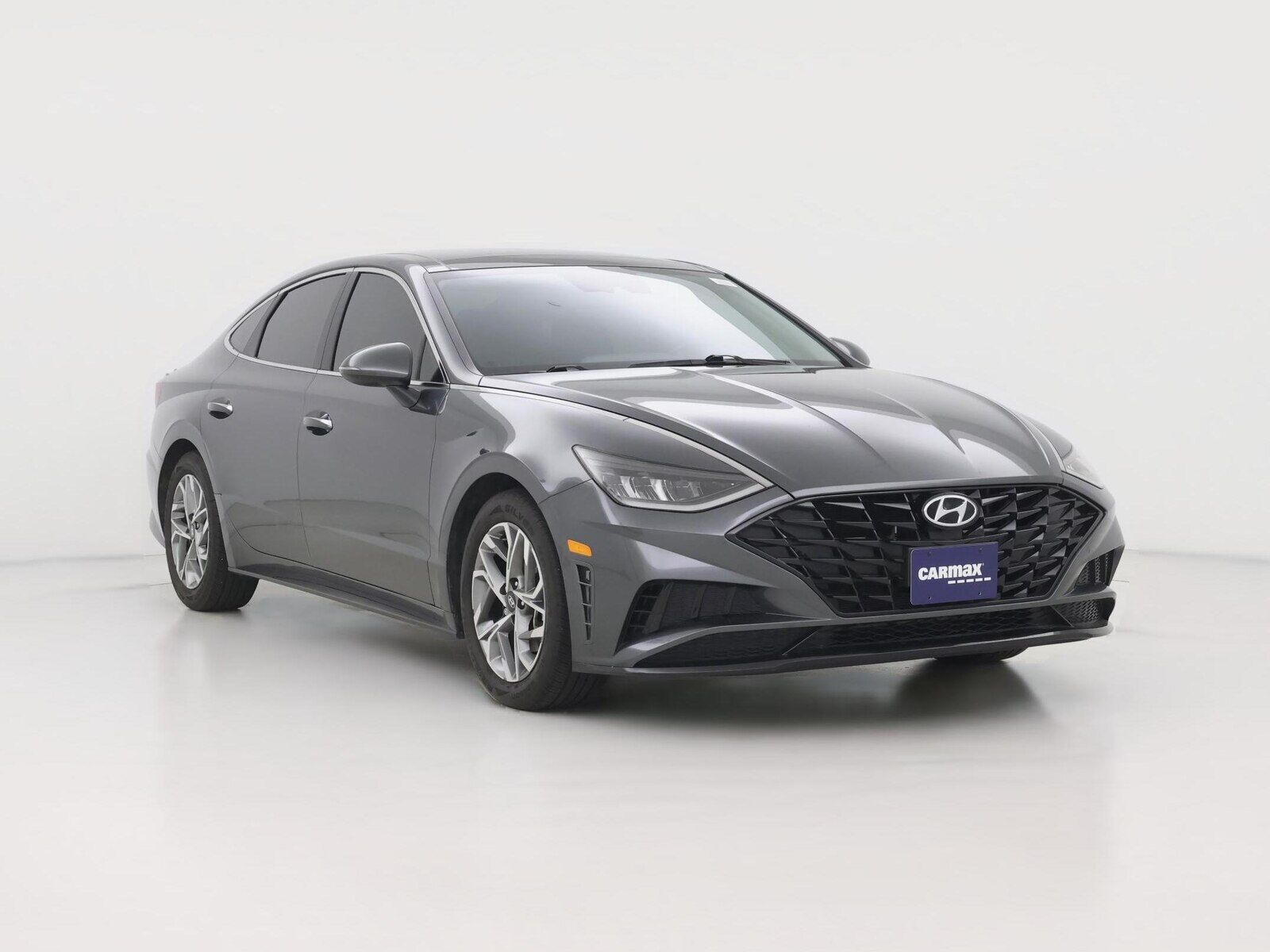 2022 HYUNDAI Sonata