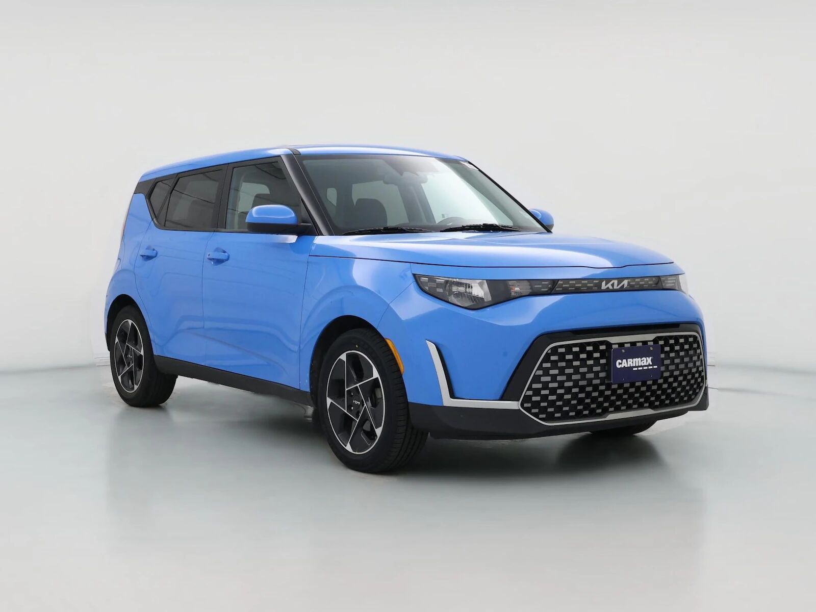 2024 KIA Soul