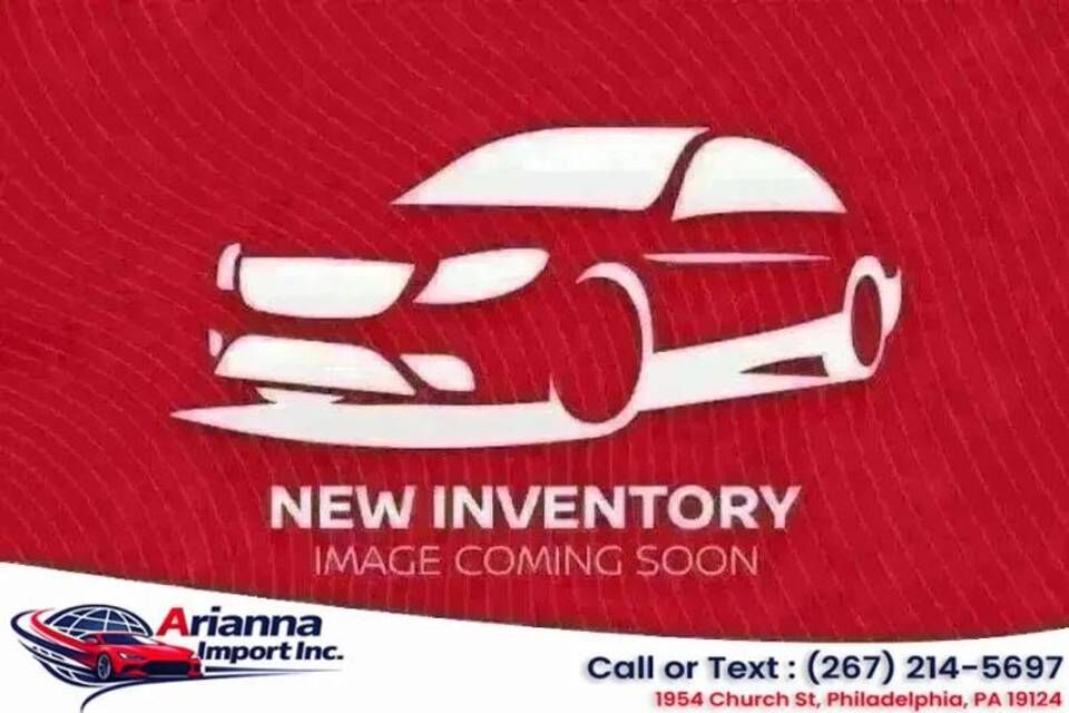 2024 MITSUBISHI Mirage G4