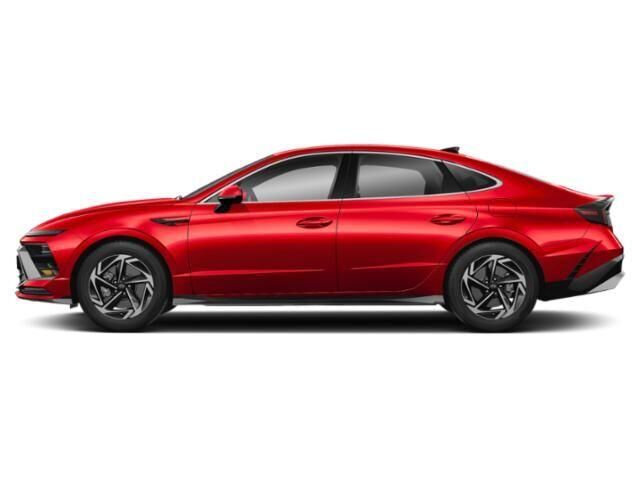 2026 HYUNDAI Sonata
