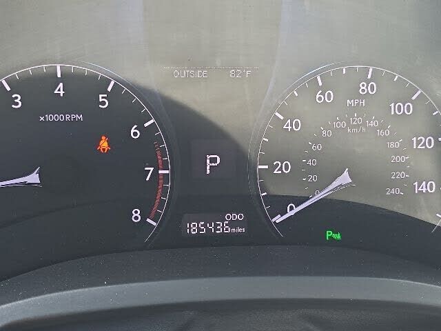 2013 LEXUS RX