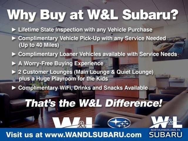 2013 SUBARU Outback