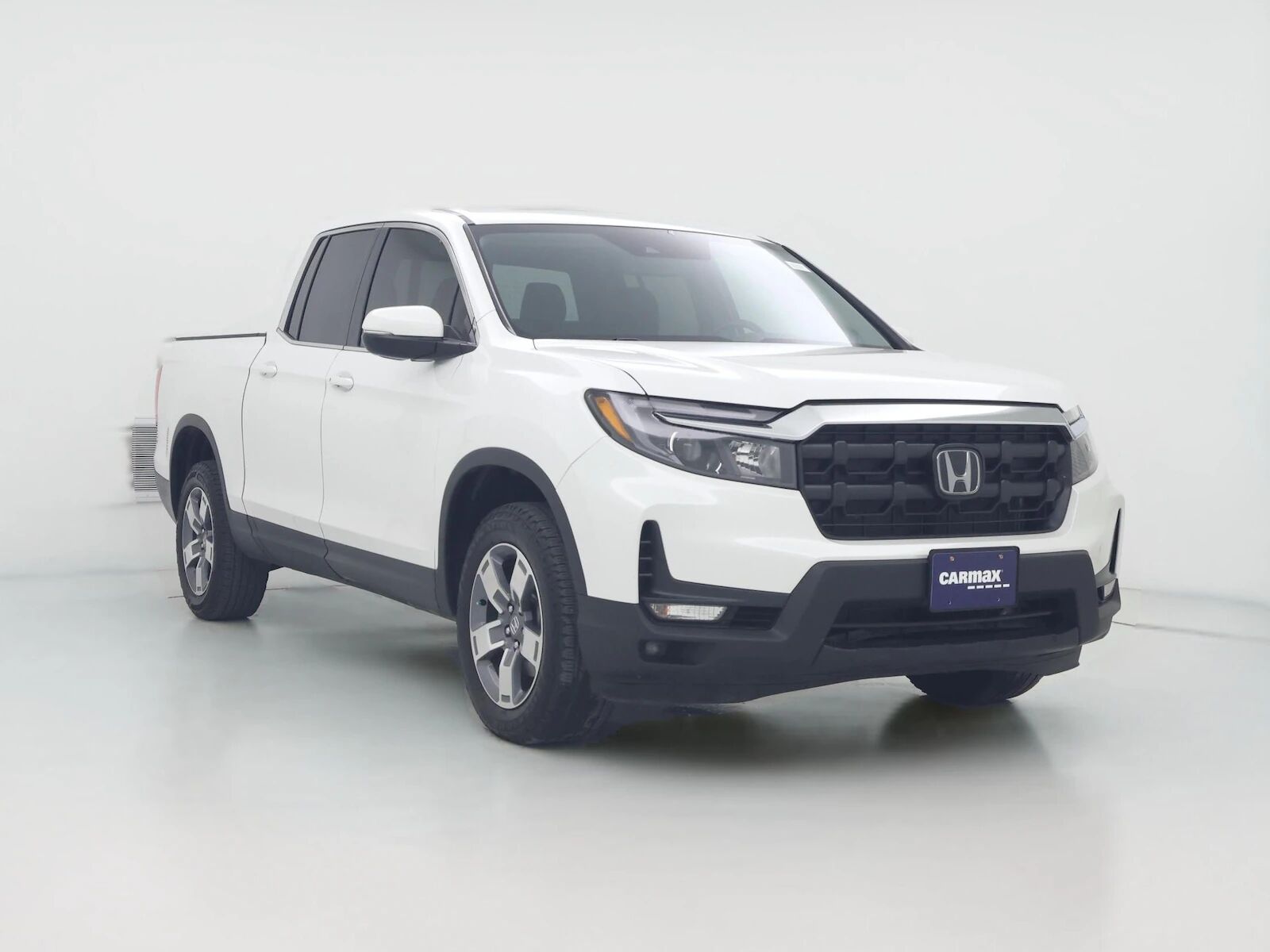 2025 HONDA Ridgeline