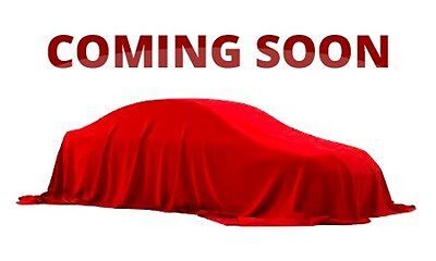 2026 LEXUS IS