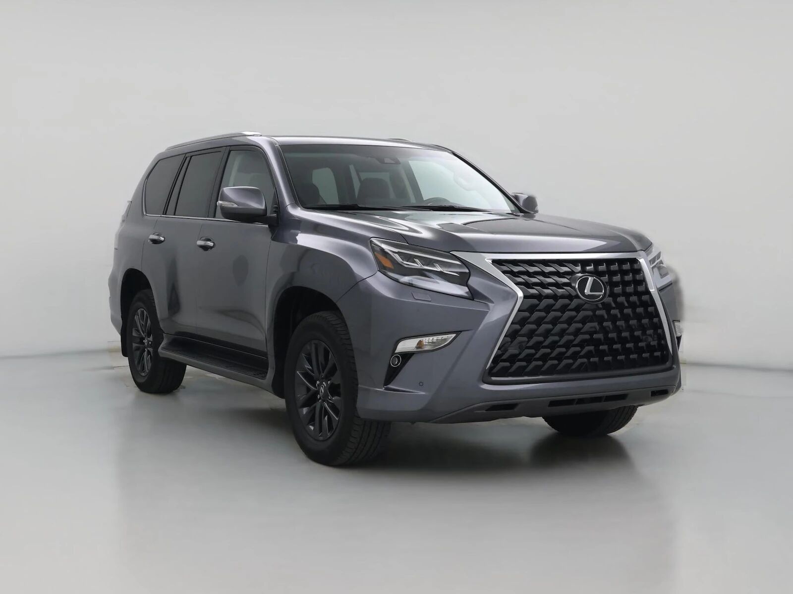 2023 LEXUS GX