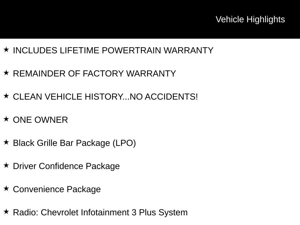 2024 CHEVROLET Blazer