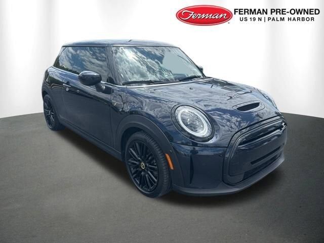 2024 MINI Hardtop