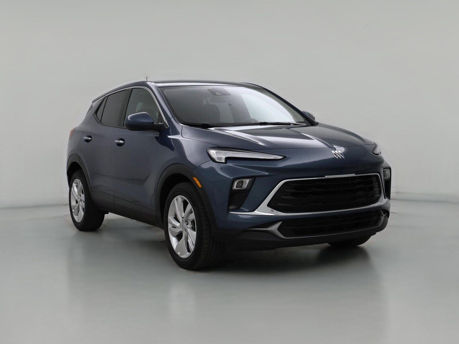 2024 BUICK Encore GX
