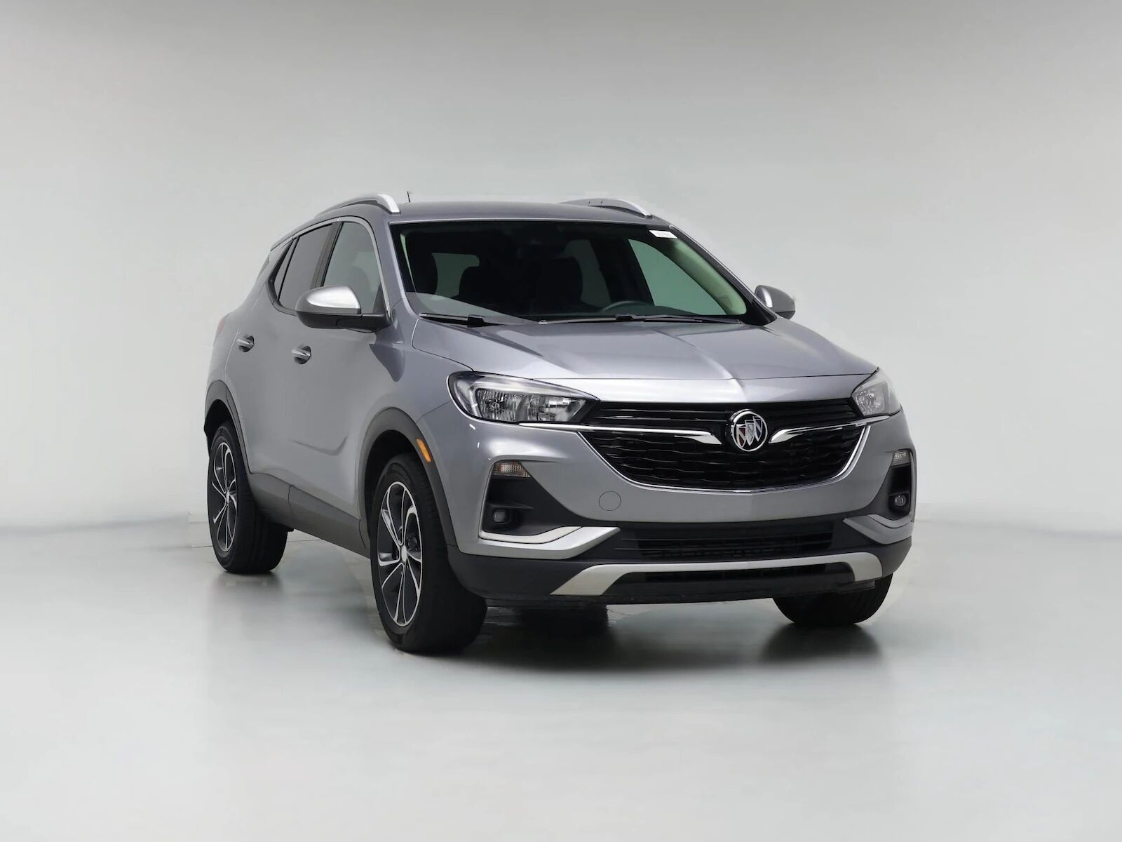 2023 BUICK Encore GX