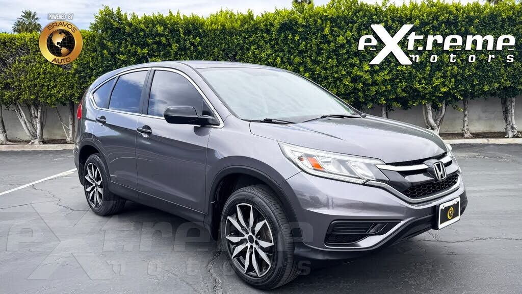 2021 CHEVROLET Traverse