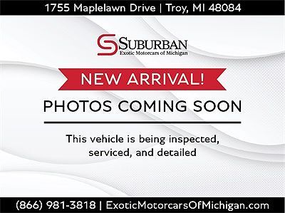 2021 HONDA Odyssey