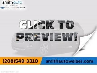 2010 CHEVROLET Equinox