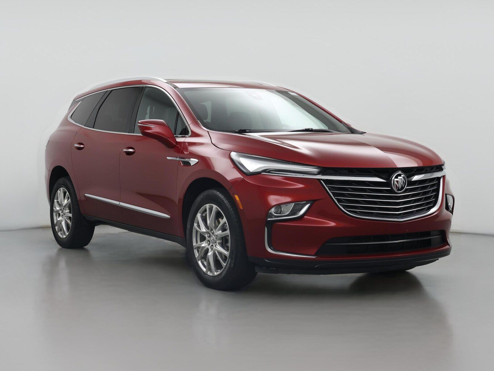 2023 BUICK Enclave