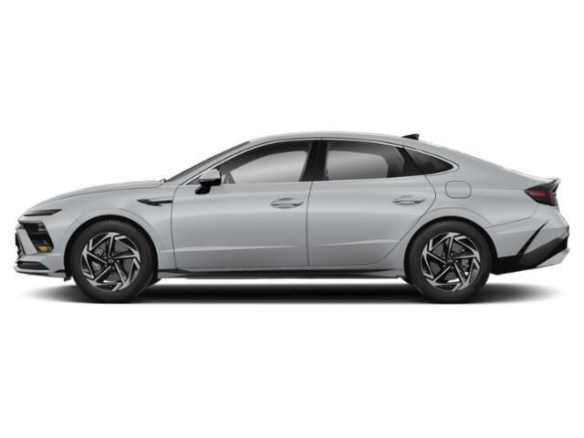 2026 HYUNDAI Sonata