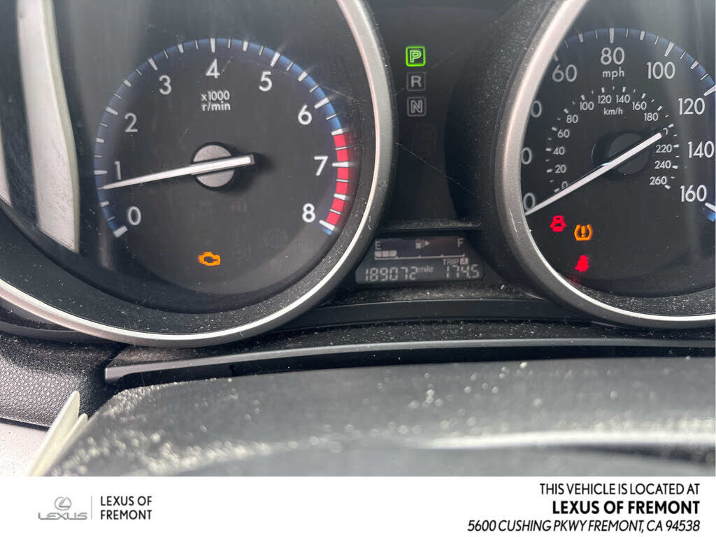 2012 MAZDA Mazda3