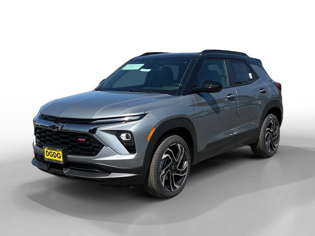 2022 CHEVROLET Traverse