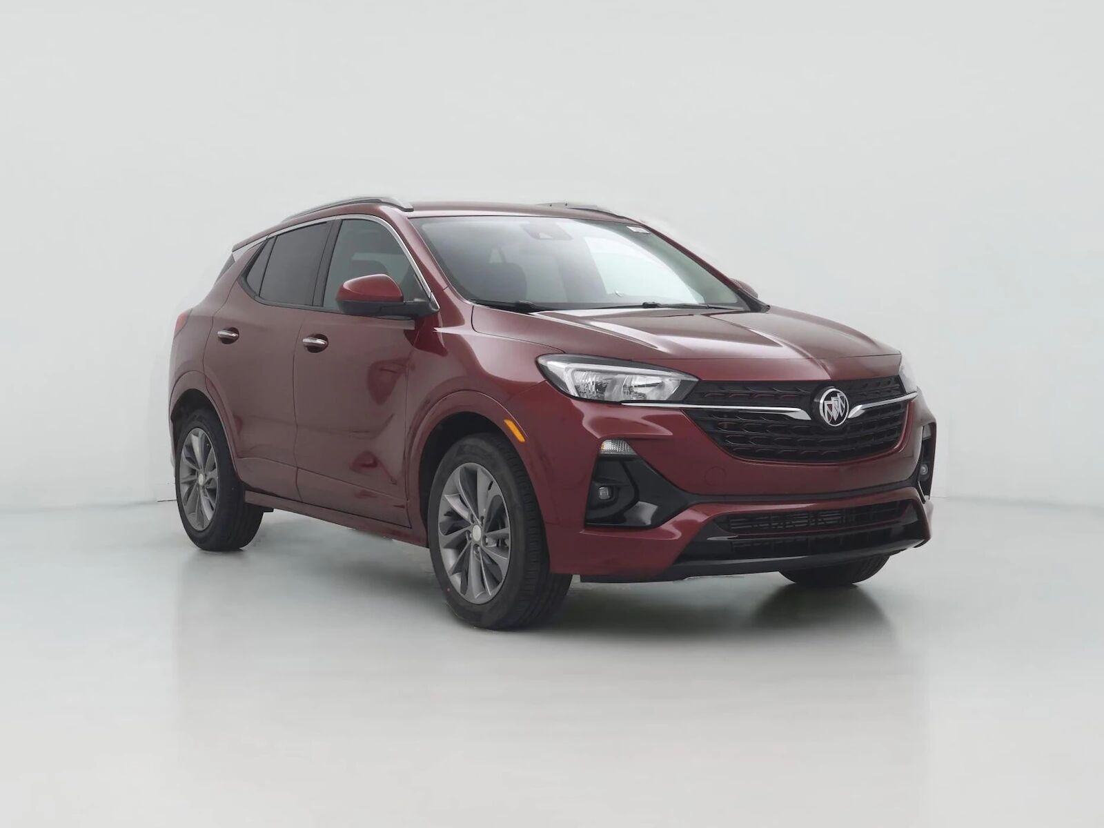 2023 BUICK Encore GX