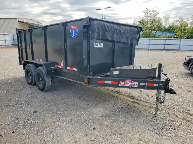 2025 INTERSTATE WEST CORP Interstate West Corp
