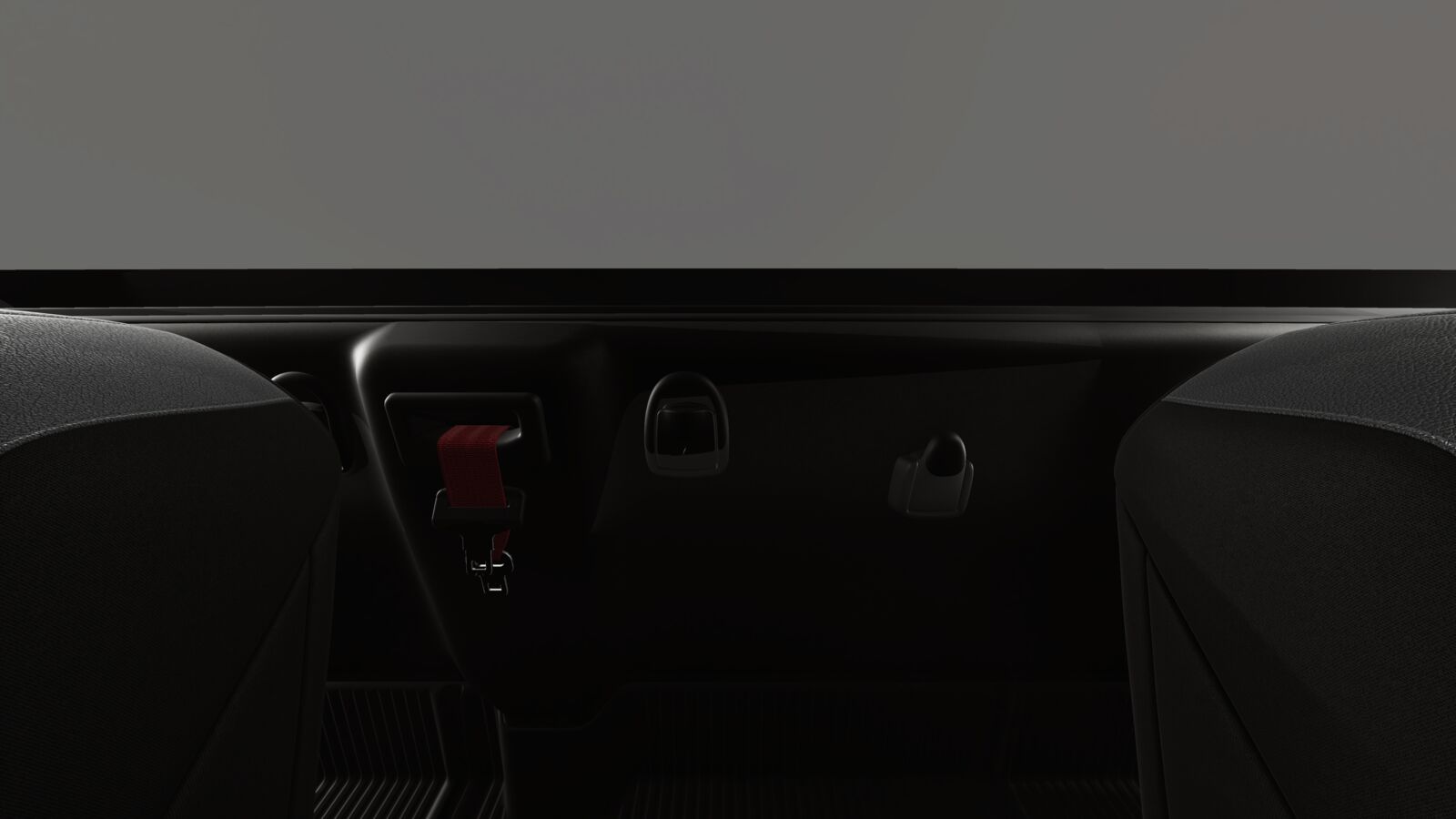 2026 RAM 5500