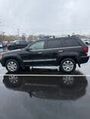 2009 JEEP Grand Cherokee