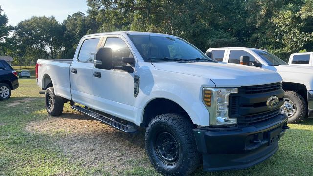 1995 FORD F-150