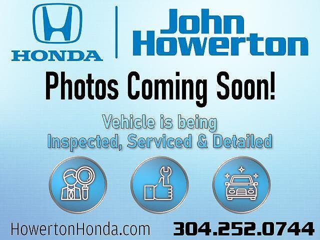 2025 HONDA Odyssey