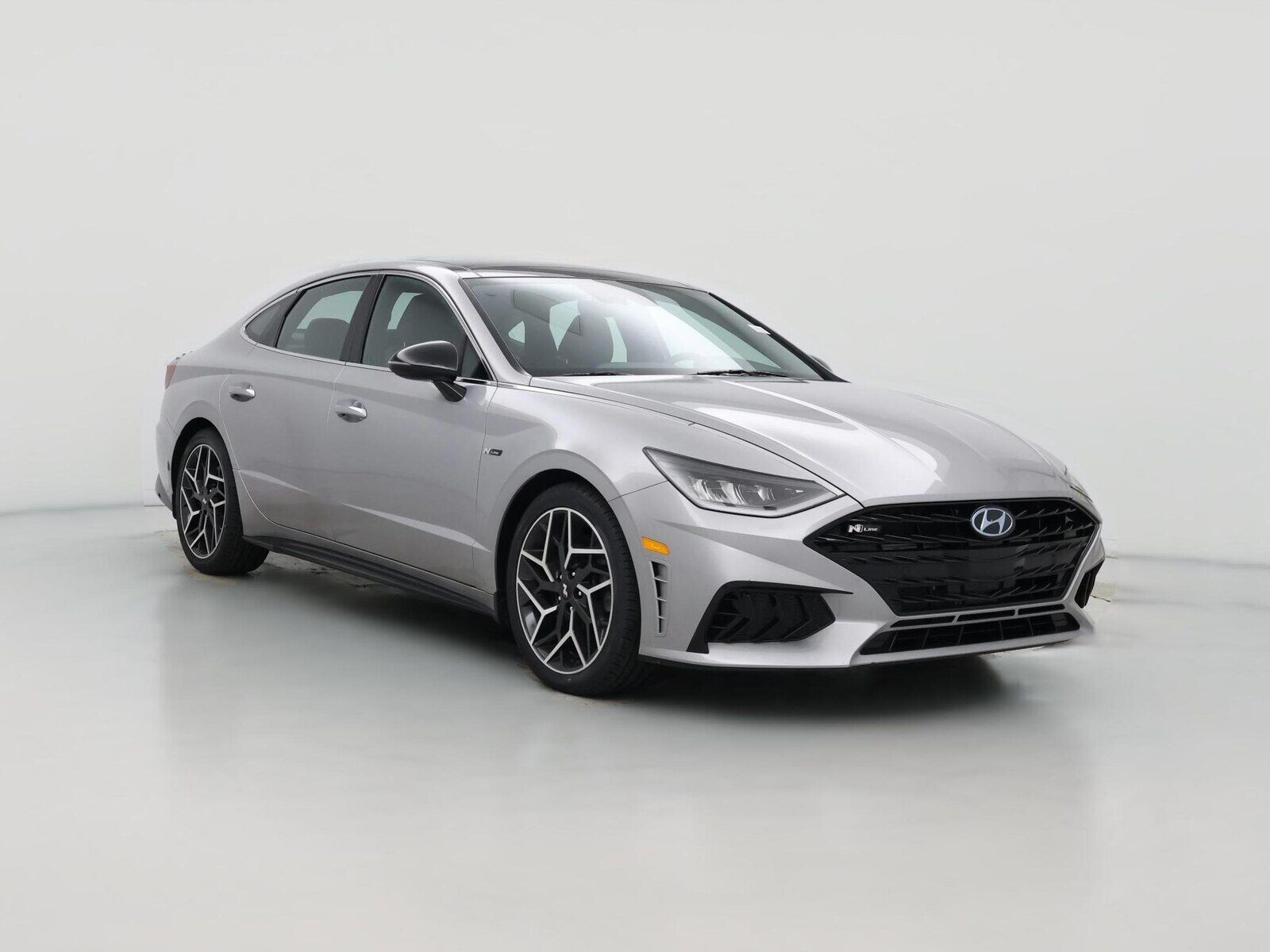 2023 HYUNDAI Sonata