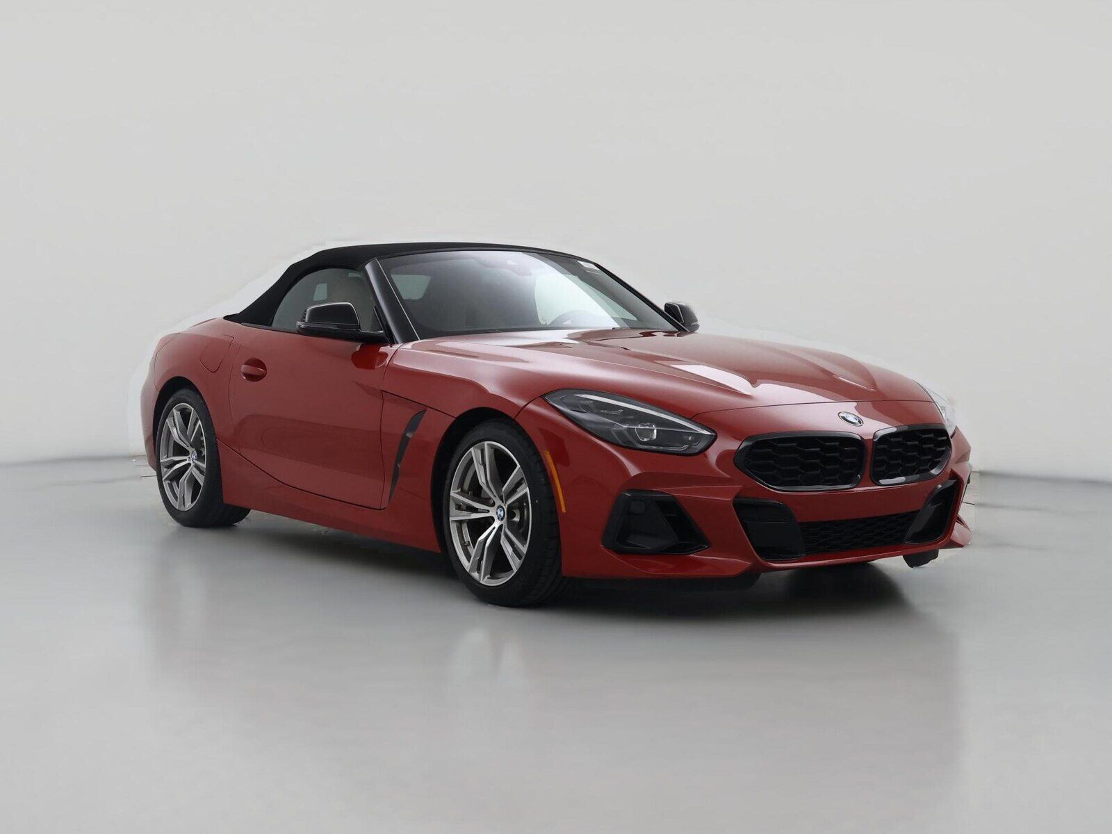 2024 BMW Z4