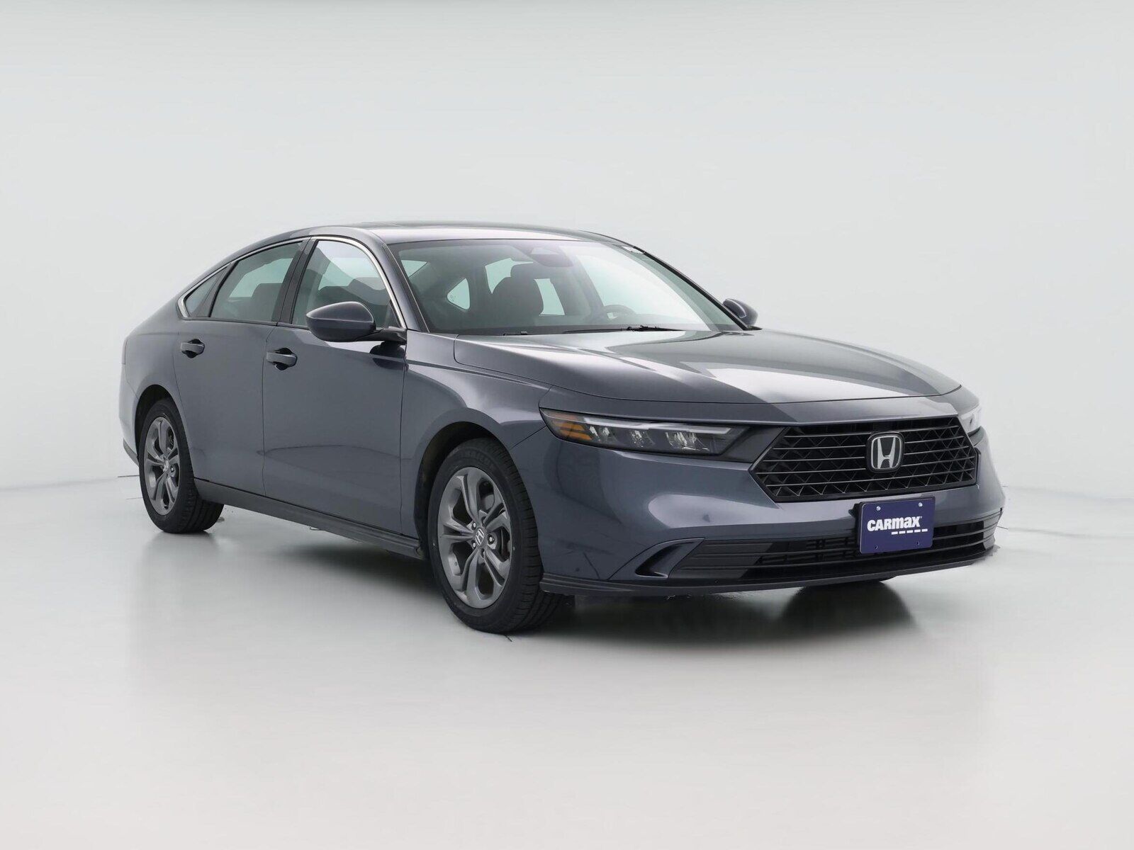 2023 HONDA Accord
