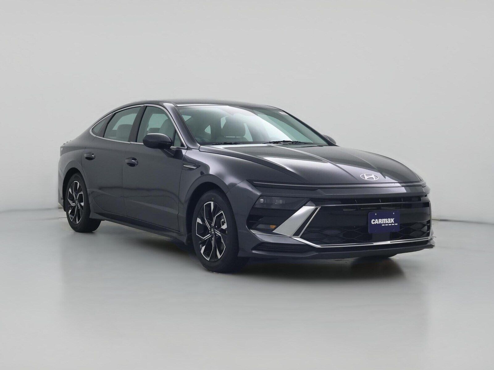 2024 HYUNDAI Sonata