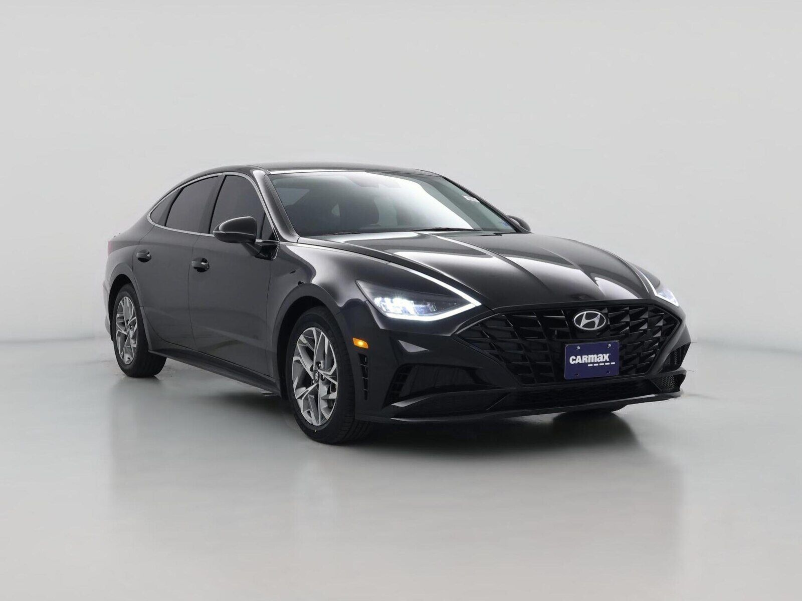 2023 HYUNDAI Sonata