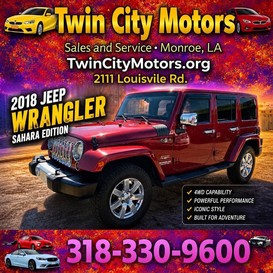 2013 JEEP Wrangler