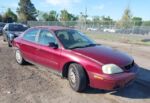 featured