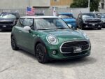 featured