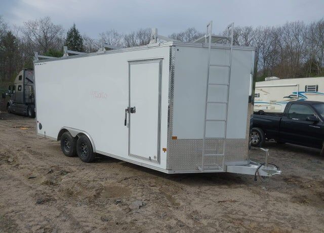2025 ALCOM LLC Alcom LLC