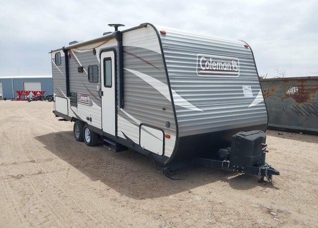 2018 KEYSTONE Keystone