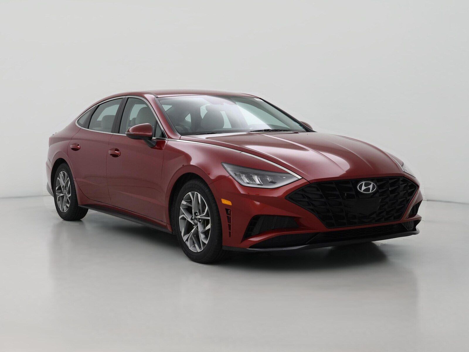 2023 HYUNDAI Sonata