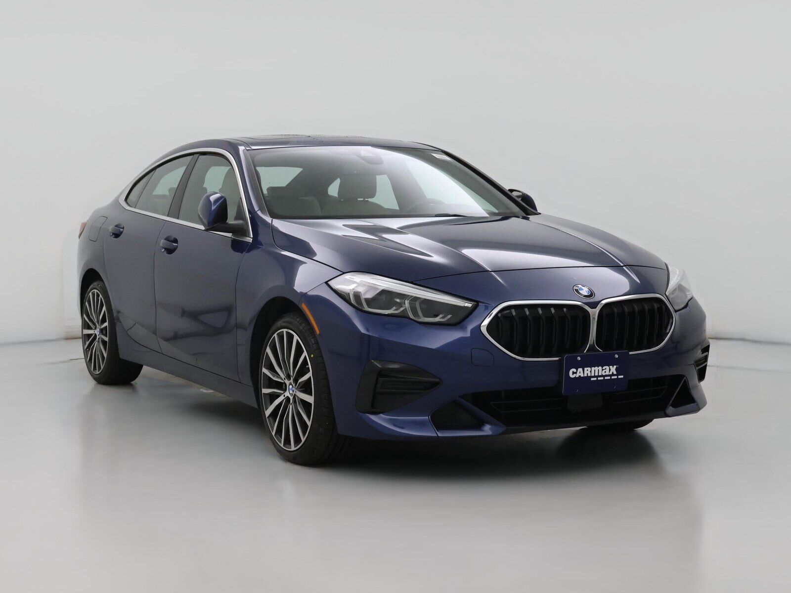 2023 BMW 2 Series