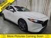 2019 Mazda Mazda3