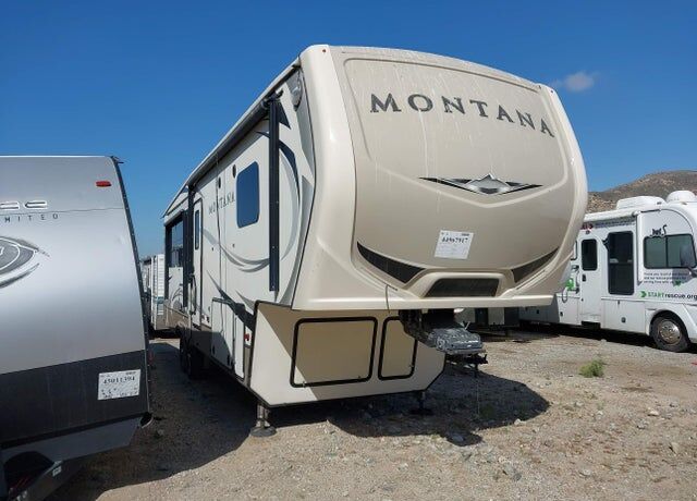 2018 KEYSTONE Keystone