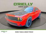 featured