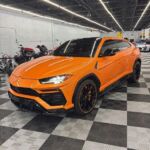 featured