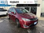 featured